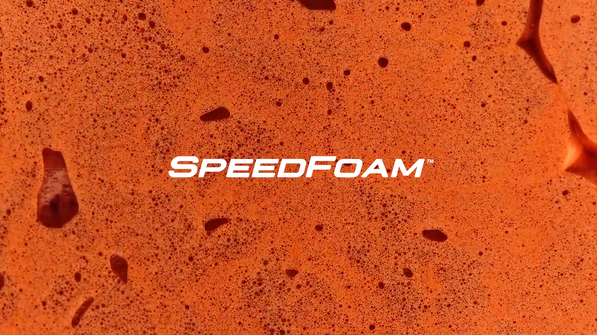 speedfoam_0007_Layer-Comp-8