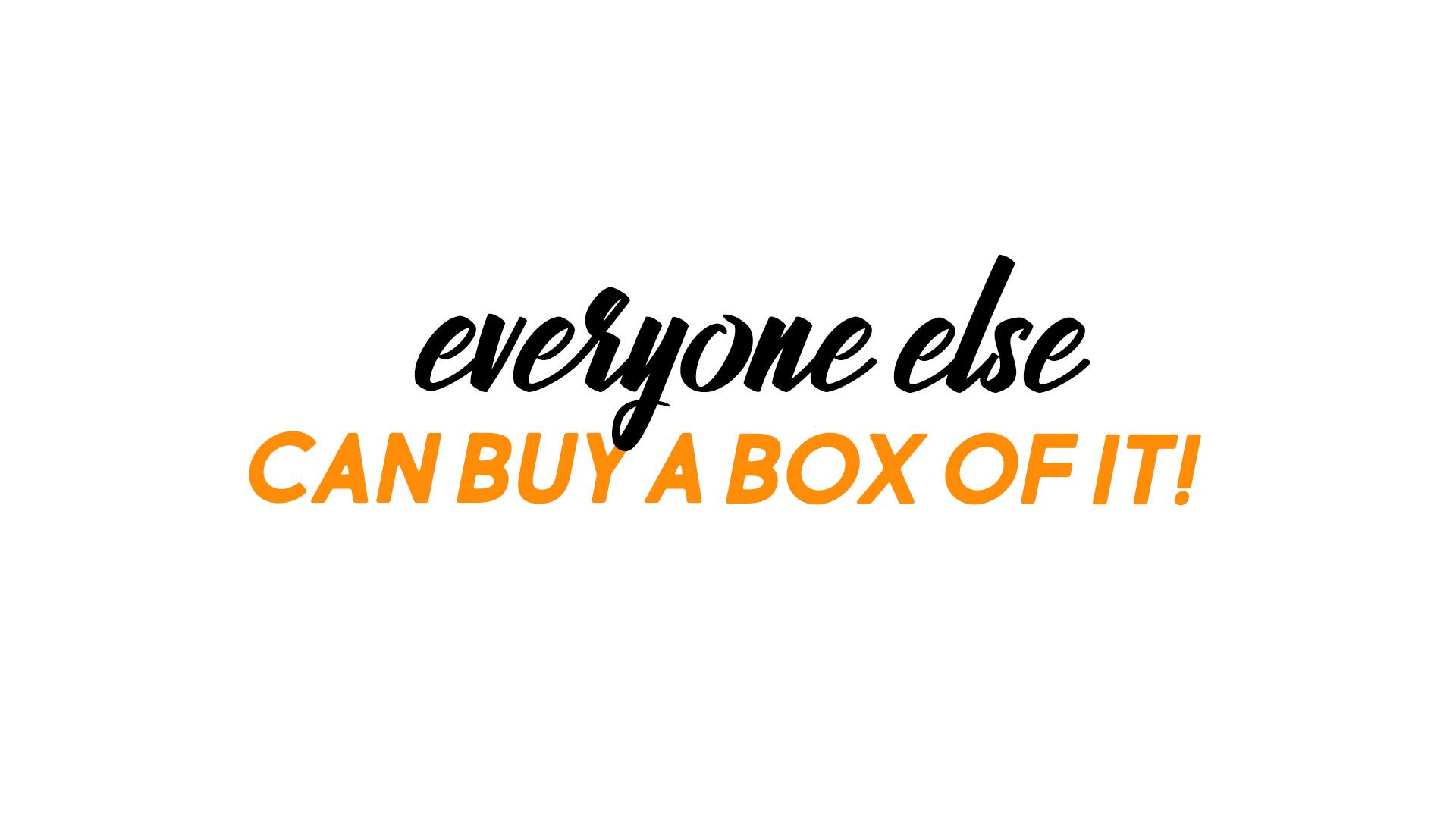 buy_a box