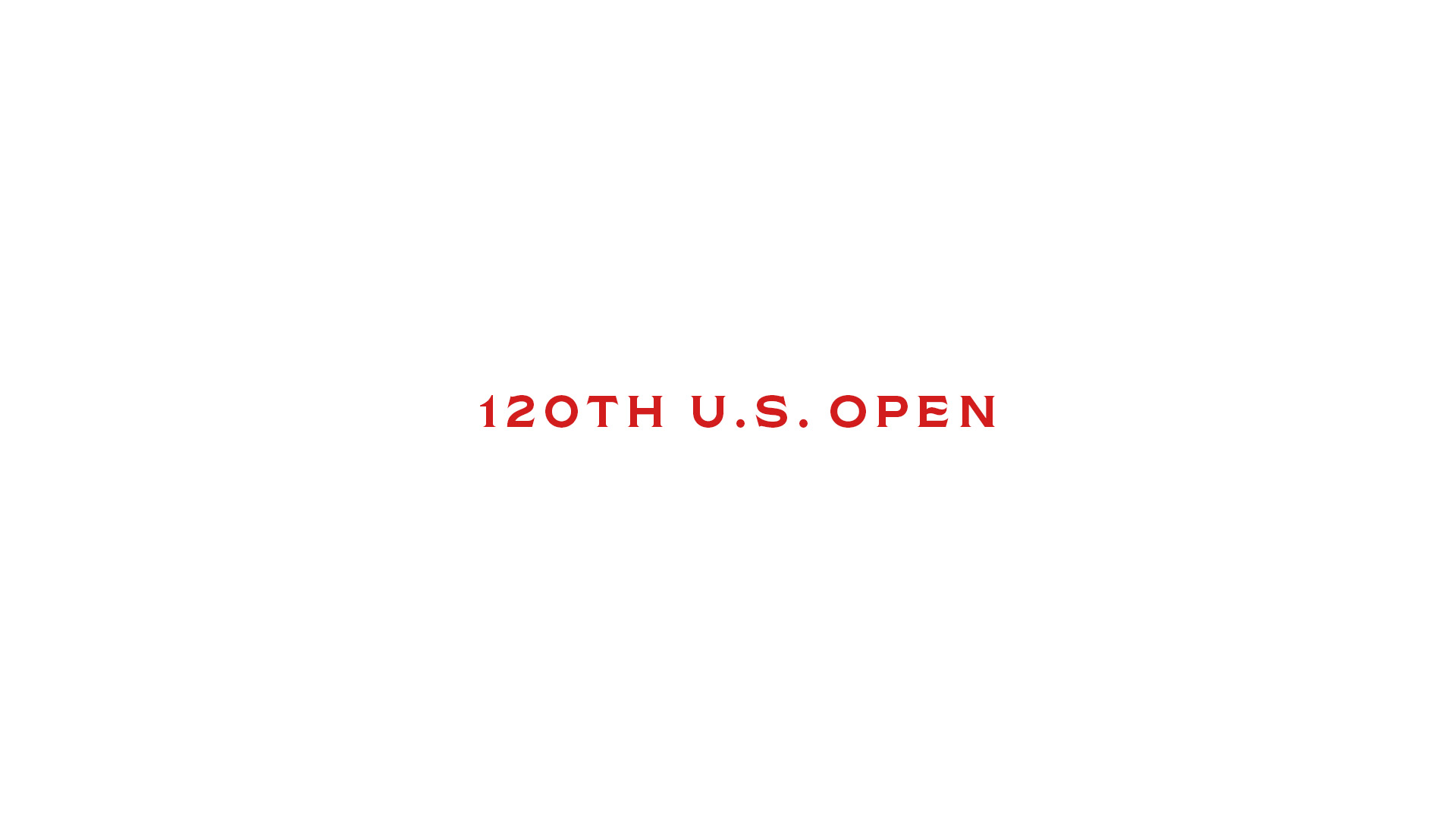 us_open_cards_trophy